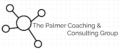 Palmer Coaching & Consulting